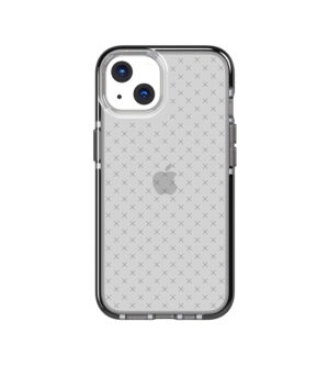 w-accessories-product-iphone-13-1-3
