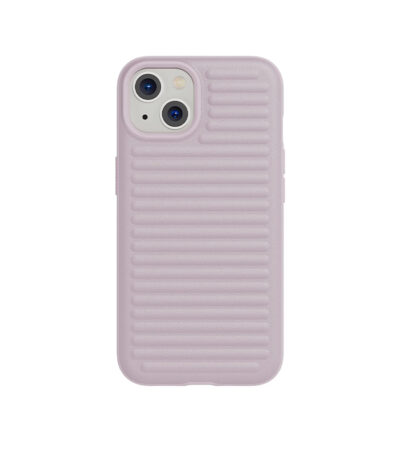 w-accessories-product-iphone-13-3