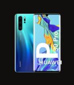 Huawei P30 Pro Display Reparatur