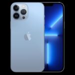 iPhone 13 Pro Display Reparatur