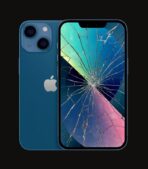 iPhone 13 Reparatur