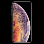 iPhone XS Max Display Reparatur