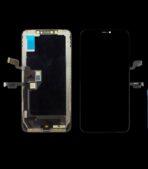 iPhone XS Max Display Reparatur