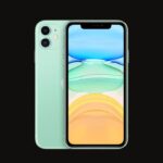 iPhone 11 Display Reparatur