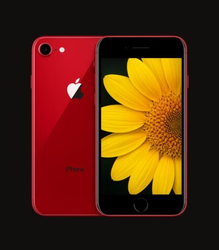 iPhone 8 Display Reparatur