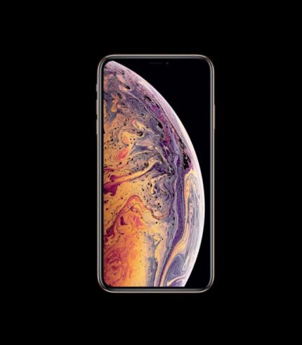 iPhone XS Max Display Reparatur