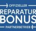 Reparatur Bonus 2024 Wien