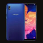 Samsung Galaxy A10 Reparatur