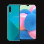 samsung galaxy a30 reparatur