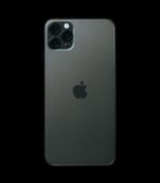 iPhone 12 Pro Display Reparatur