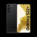 Samsung S22 Plus Display Reparatur