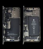 iphone 14 akku tauschen