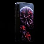 iPhone 13 Pro Max Reparatur