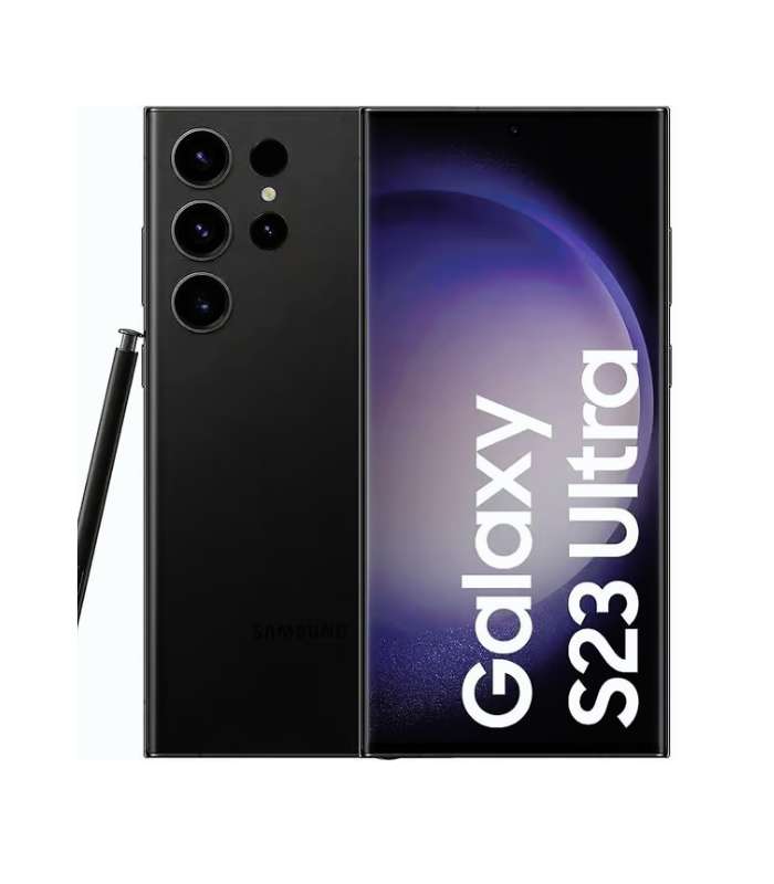 Samsung-galaxy-S23-ultra-reparatur