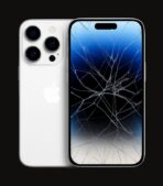 iPhone 14 Pro Max Display Reparatur