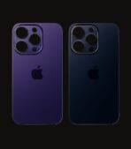 iphone 14 pro akkudeckel tauschen