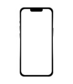 iPhone 14-Pro Max Display Reparatur