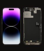 iphone 14 pro max reparatur