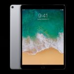iPad Pro 2017 Display Reparatur