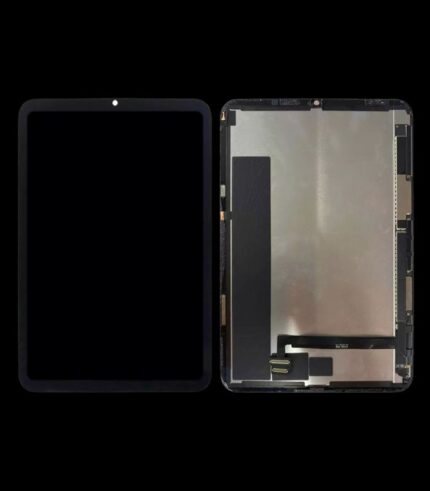 iPad Mini 6 Display Reparatur