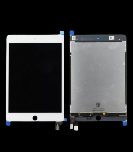 iPad Mini 5 Display Reparatur