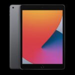 iPad Pro 2016 Display Reparatur