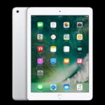 iPad 6 Generation Display Reparatur