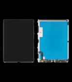 iPad 10 Generation Display Reparatur