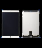 iPad Air 3 Display Reparatur