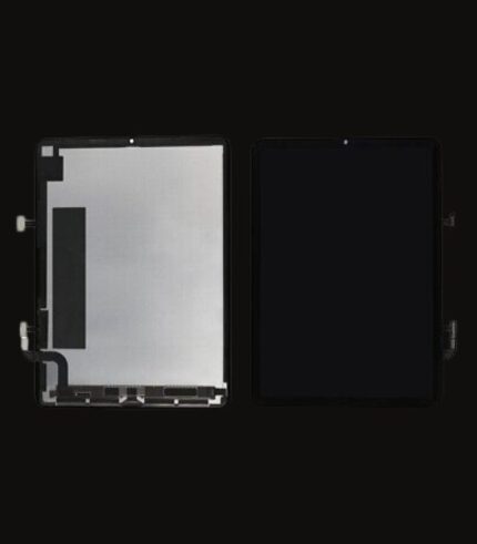 iPad Air 4 Display Reparatur