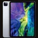 iPad Pro 11 2 Generation 2020 Reparatur