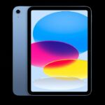 iPad 10 Generation Display Reparatur