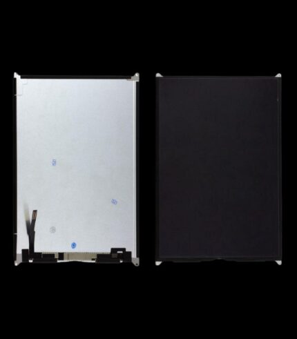 iPad 8 Generation Display Reparatur