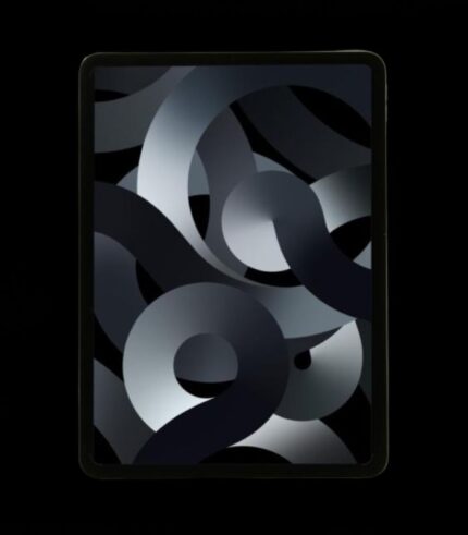 iPad Air 5 (2022) Display Austausch