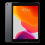 iPad Mini 4 Display Reparatur