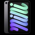 iPad Mini 6 Display Reparatur