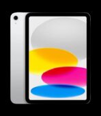 iPad 10 (2022) 10.9 Reparatur & Austausch