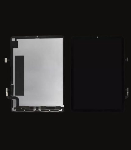 ipad air 5 display austausch