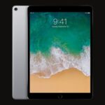 iPad Pro 11 2 Generation Display Reparatur