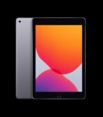 iPad Reparatur-Austausch-9.7-2018