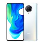 Xiaomi Poco F2 Pro Reparatur