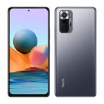 Xiaomi Redmi Note 10 Pro 4G Reparatur