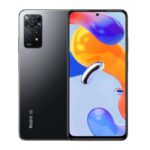 Xiaomi Redmi Note 11 Pro Display Reparatur