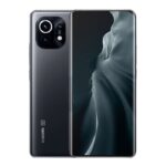 Xiaomi Mi 11 Display Reparatur