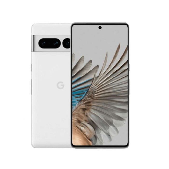 Google Pixel 7 Pro Reparatur und Austausch