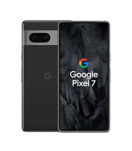 Google Pixel 7 Reparatur und Austausch
