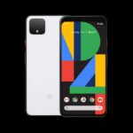 Google Pixel 4XL Reparatur