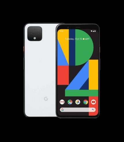 Google Pixel 4XL Reparatur