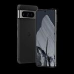 Google Pixel 8 Pro Display Reparatur