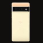 google-pixel-6-reparatur